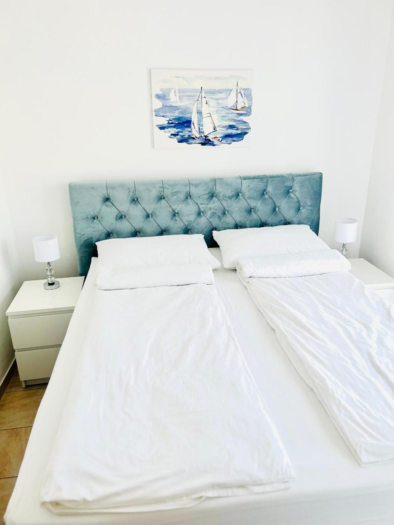Hvar Beach Vacation Vrboska Kültér fotó